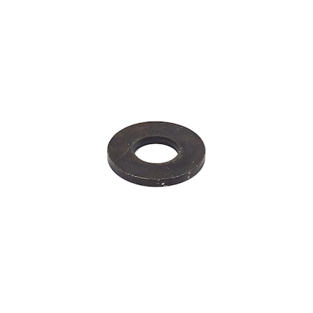Briggs & Stratton Washer, 0.56 ID x 1.25 OD 1926192SM